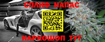 молекула духа Беслан